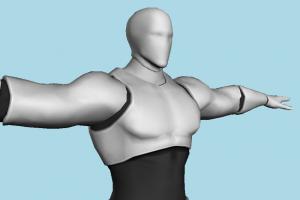 Tekken 7 Training Tekken 7 Training-2